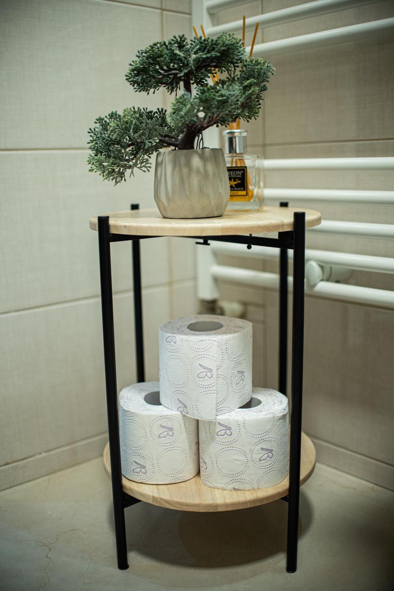 Maria'S Premium Suite Baia Mare Zewnętrze zdjęcie